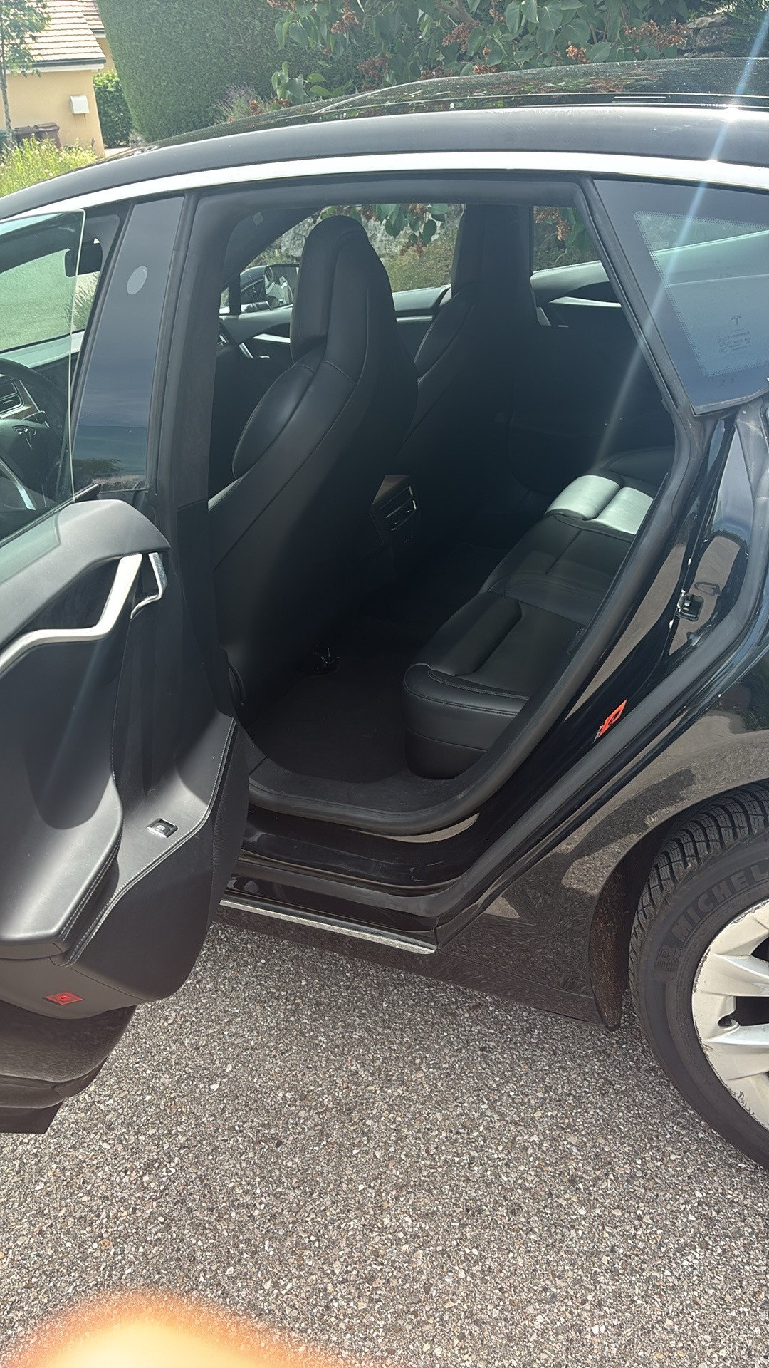 TESLA 75 D-image-3