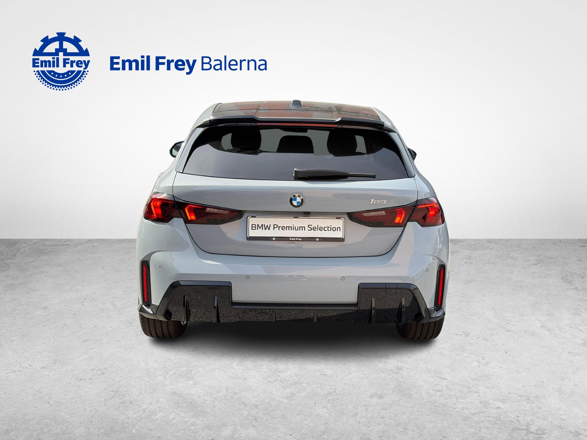 BMW 123 xDrive-image-4