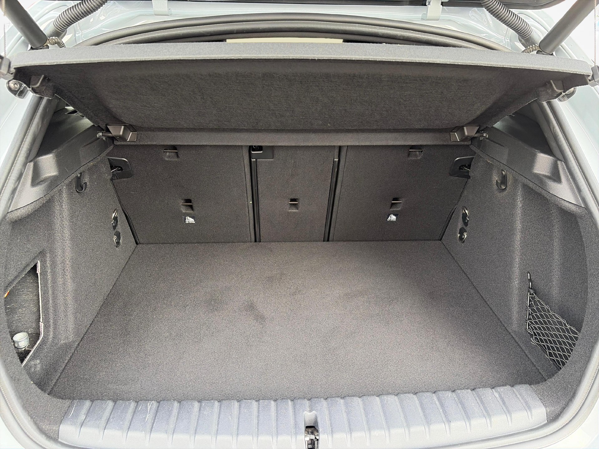 BMW 123 xDrive-image-12