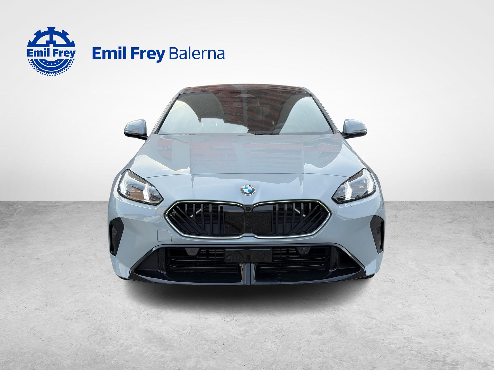 BMW 123 xDrive-image-8