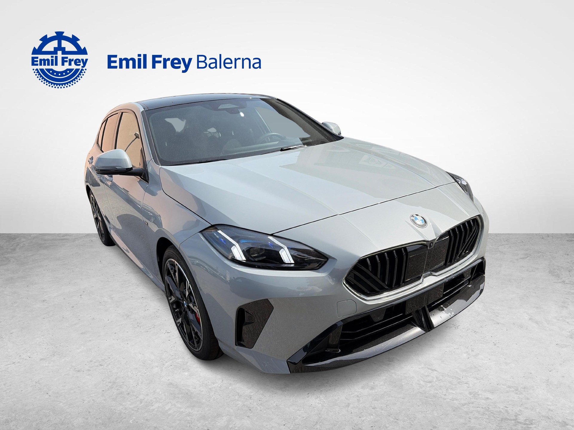 BMW 123 xDrive-image-7