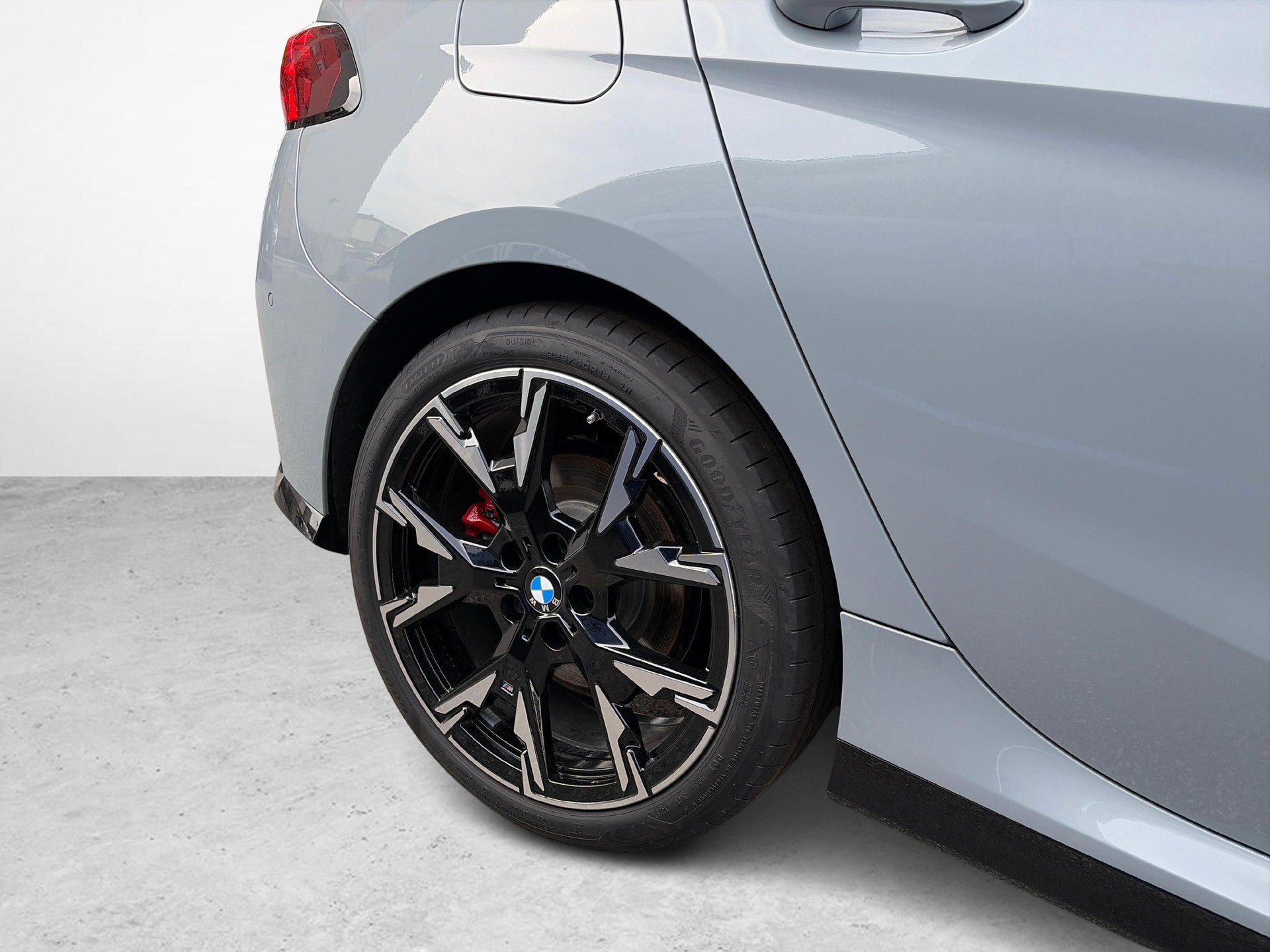 BMW 123 xDrive-image-19