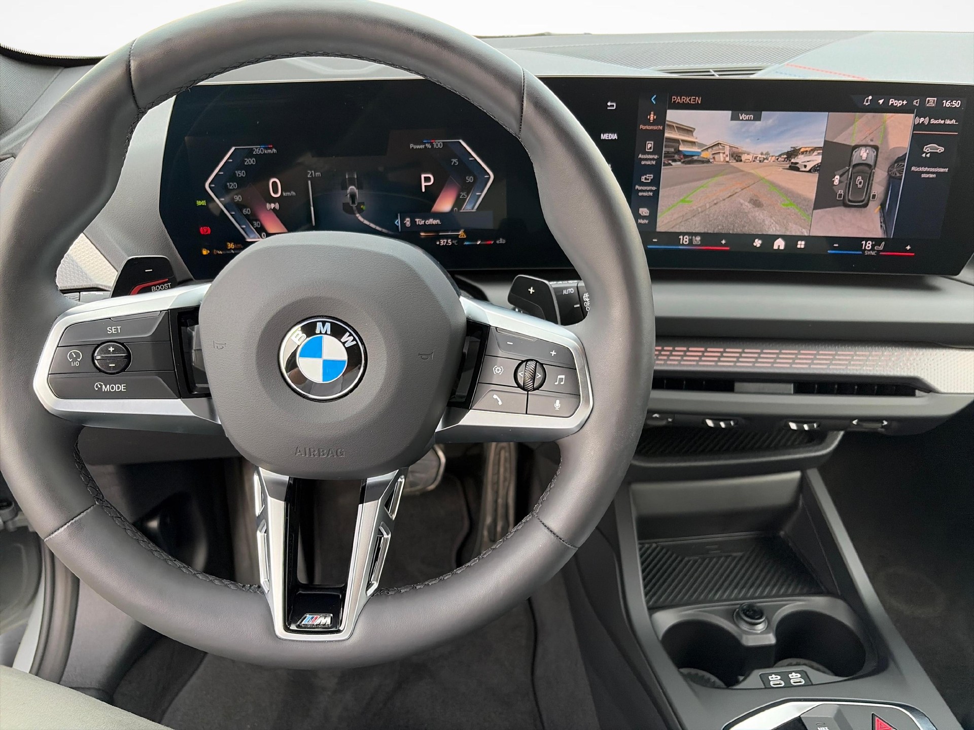 BMW 123 xDrive-image-9