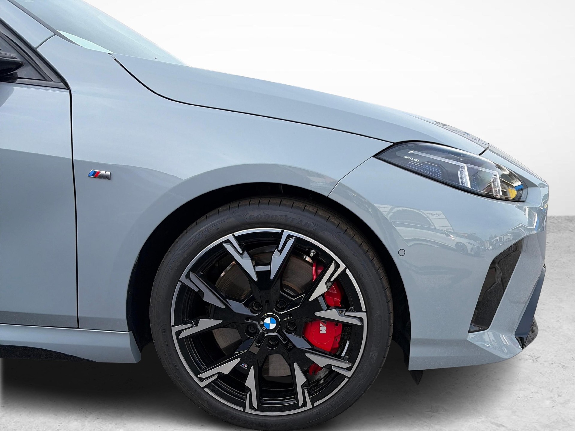 BMW 123 xDrive-image-18