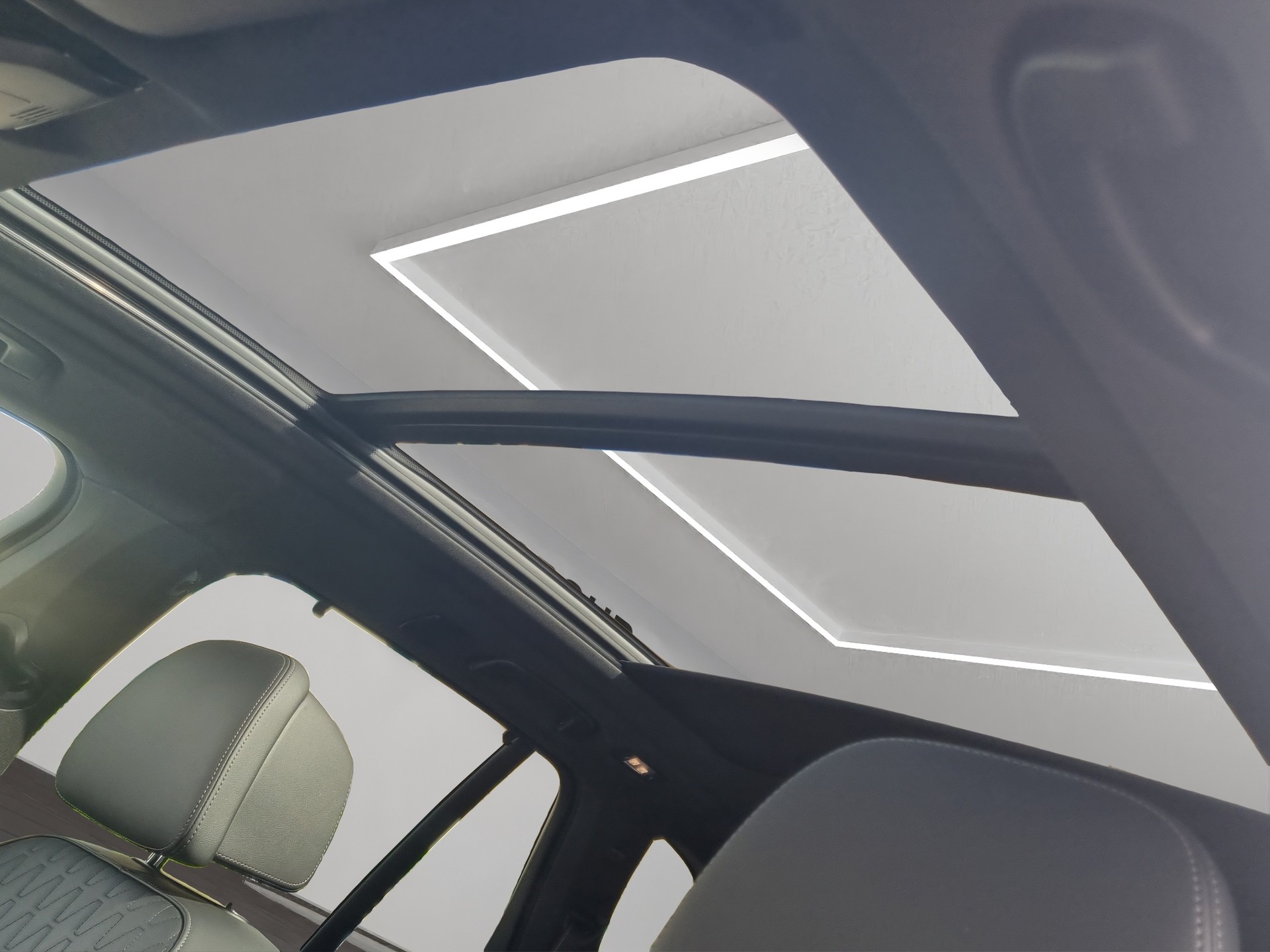 BMW X5 xDrive 48V 30d M Sport Pro Steptronic-image-12