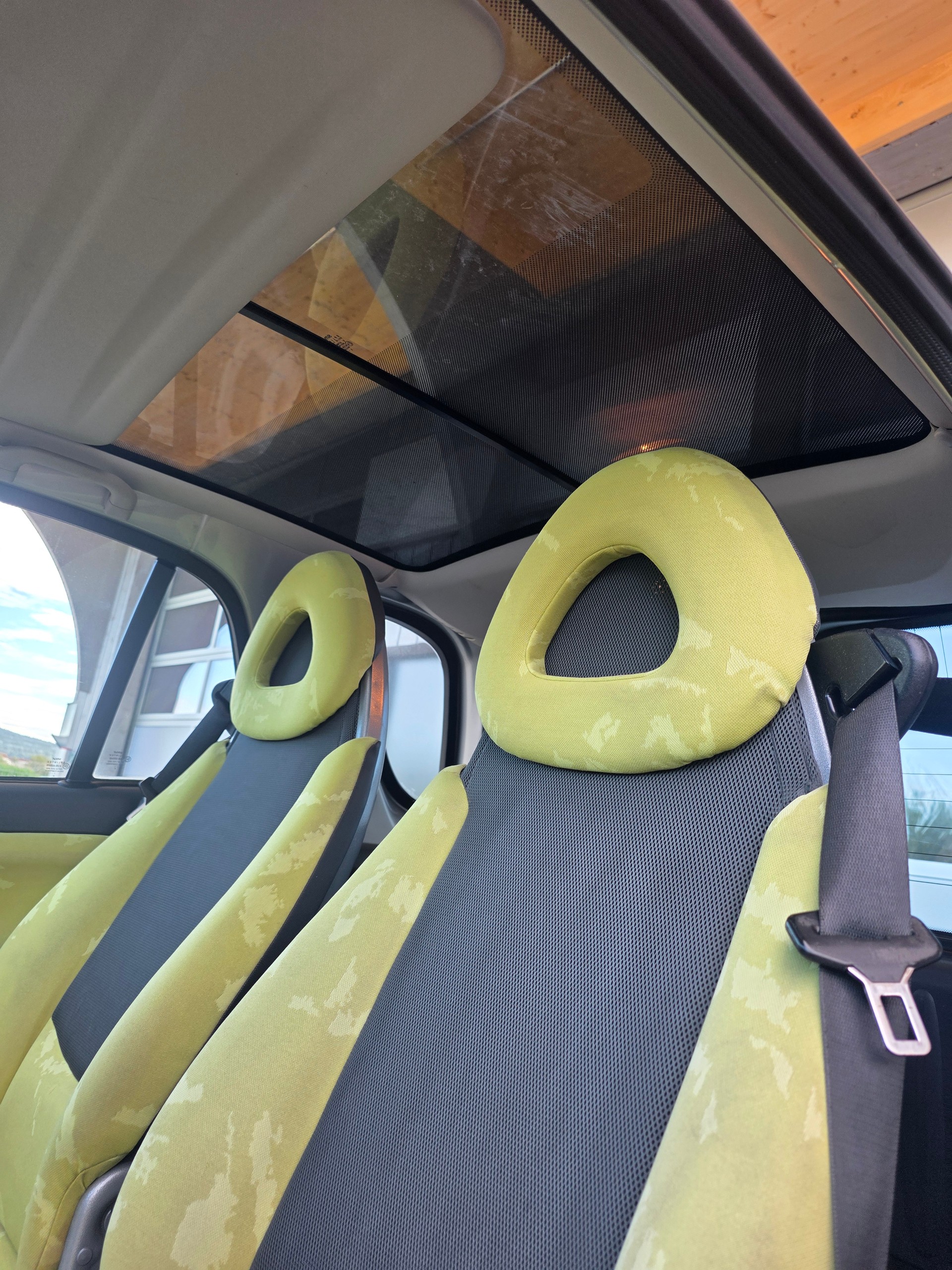 SMART fortwo pulse-image-9