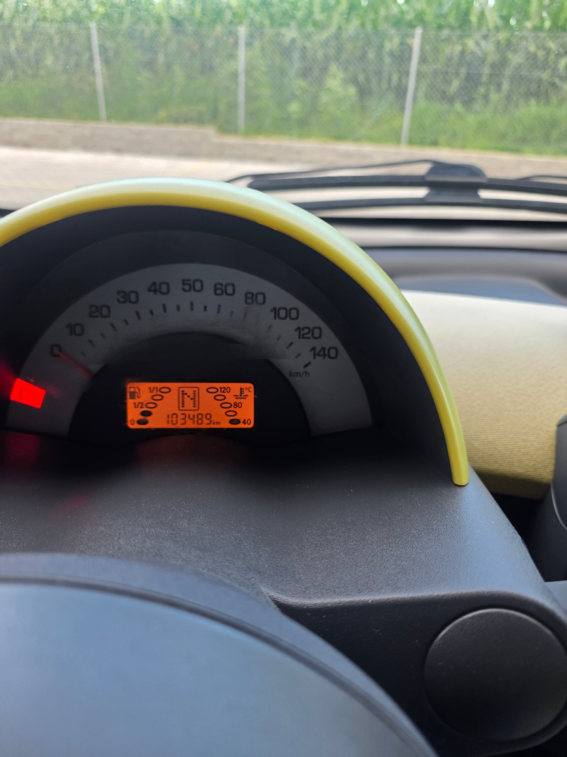 SMART fortwo pulse-image-10