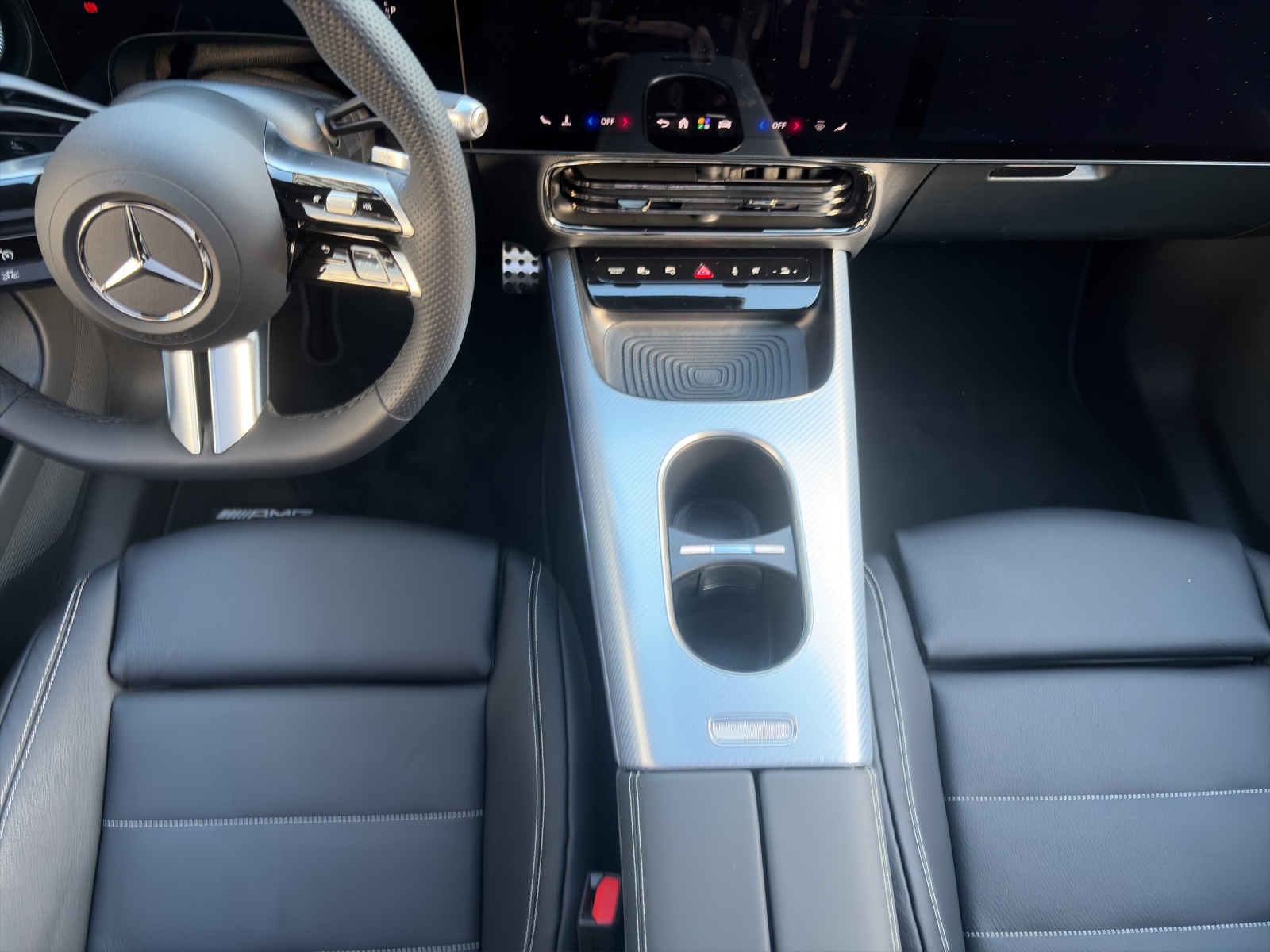 MERCEDES-BENZ GLB 220 4Matic 8G-Tronic-image-11