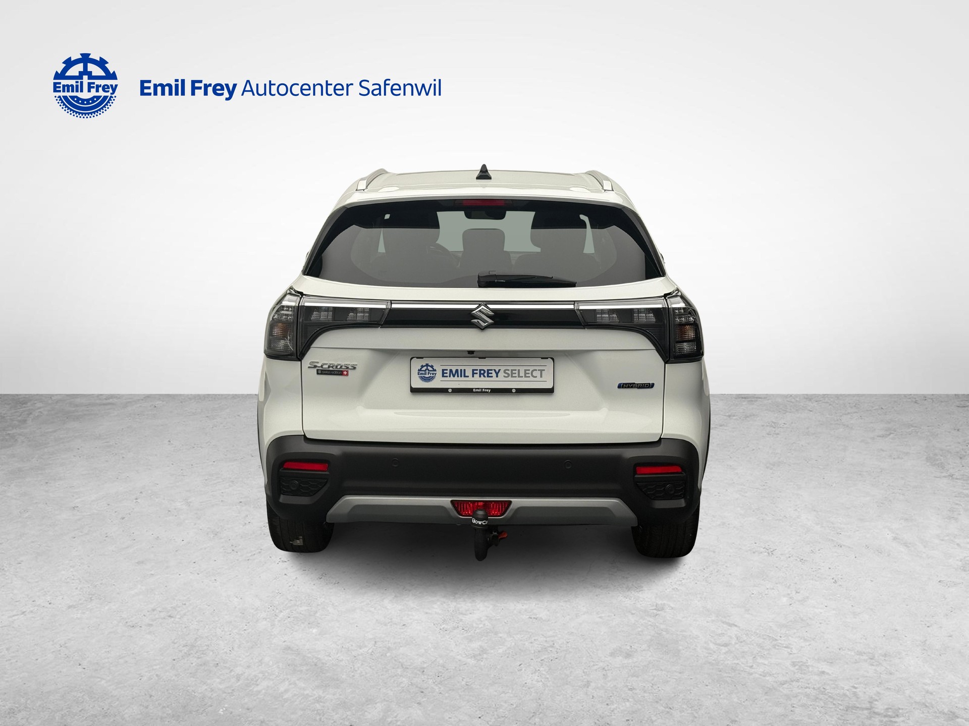 SUZUKI S-Cross 1.5 Compact Top Hybrid 4x4-showroom-element-3