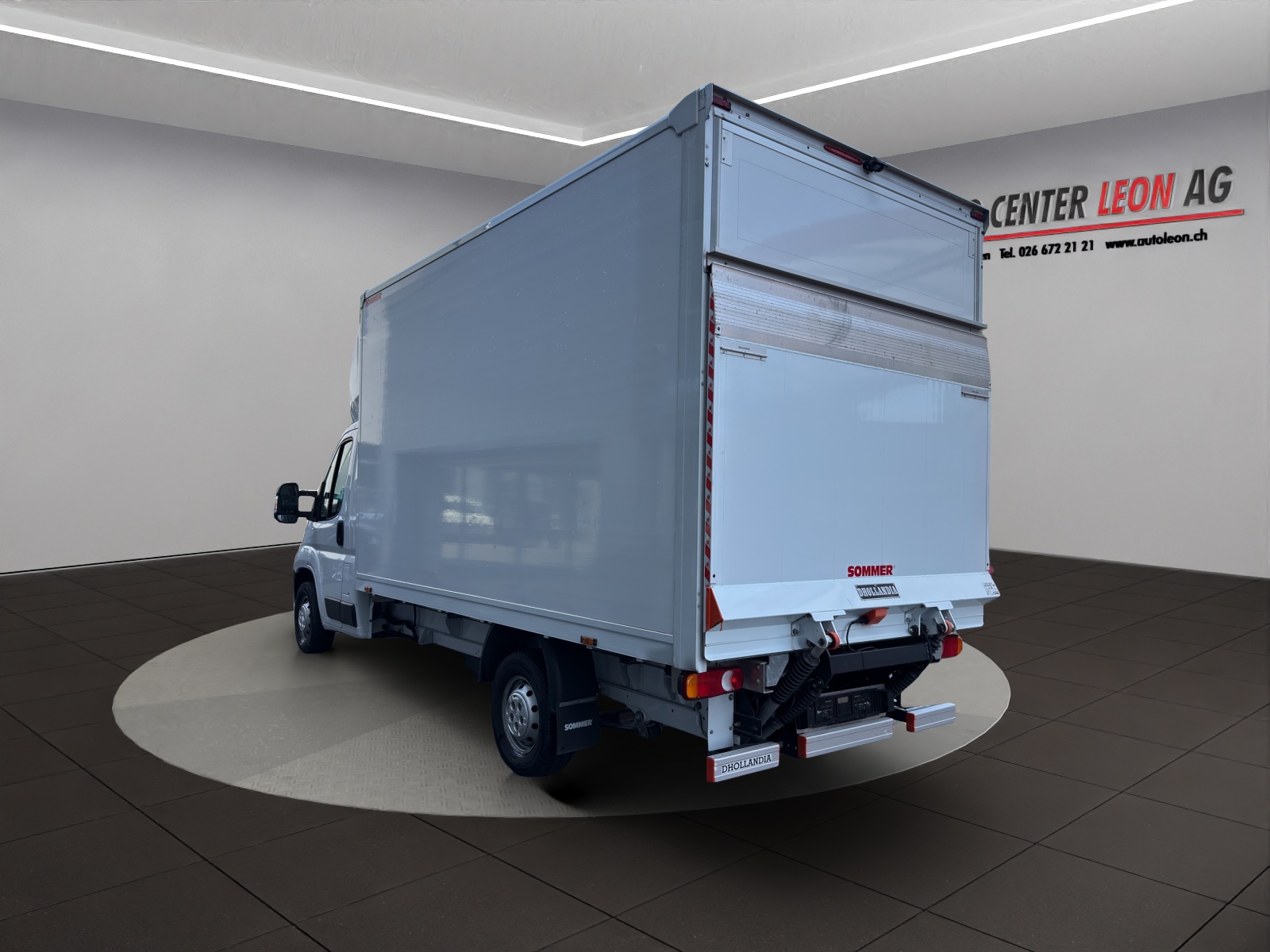 OPEL Movano 2.2 d 3,5t L4-showroom-element-2
