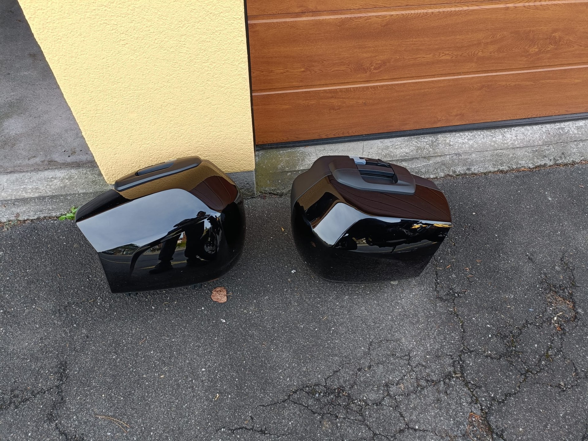 BMW F 900 XR A2 (35kW) ABS-image-7