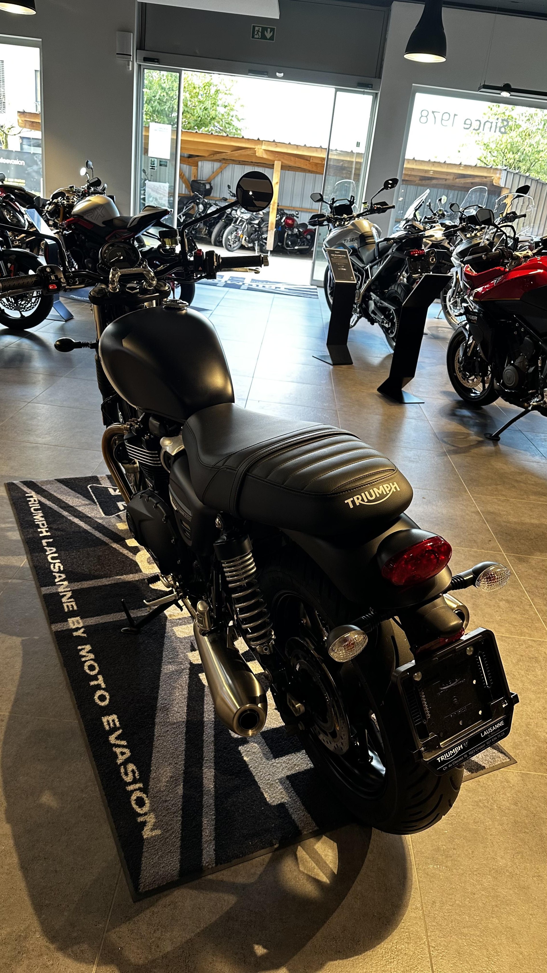 TRIUMPH Speed Twin 900 (35kW)-image-3