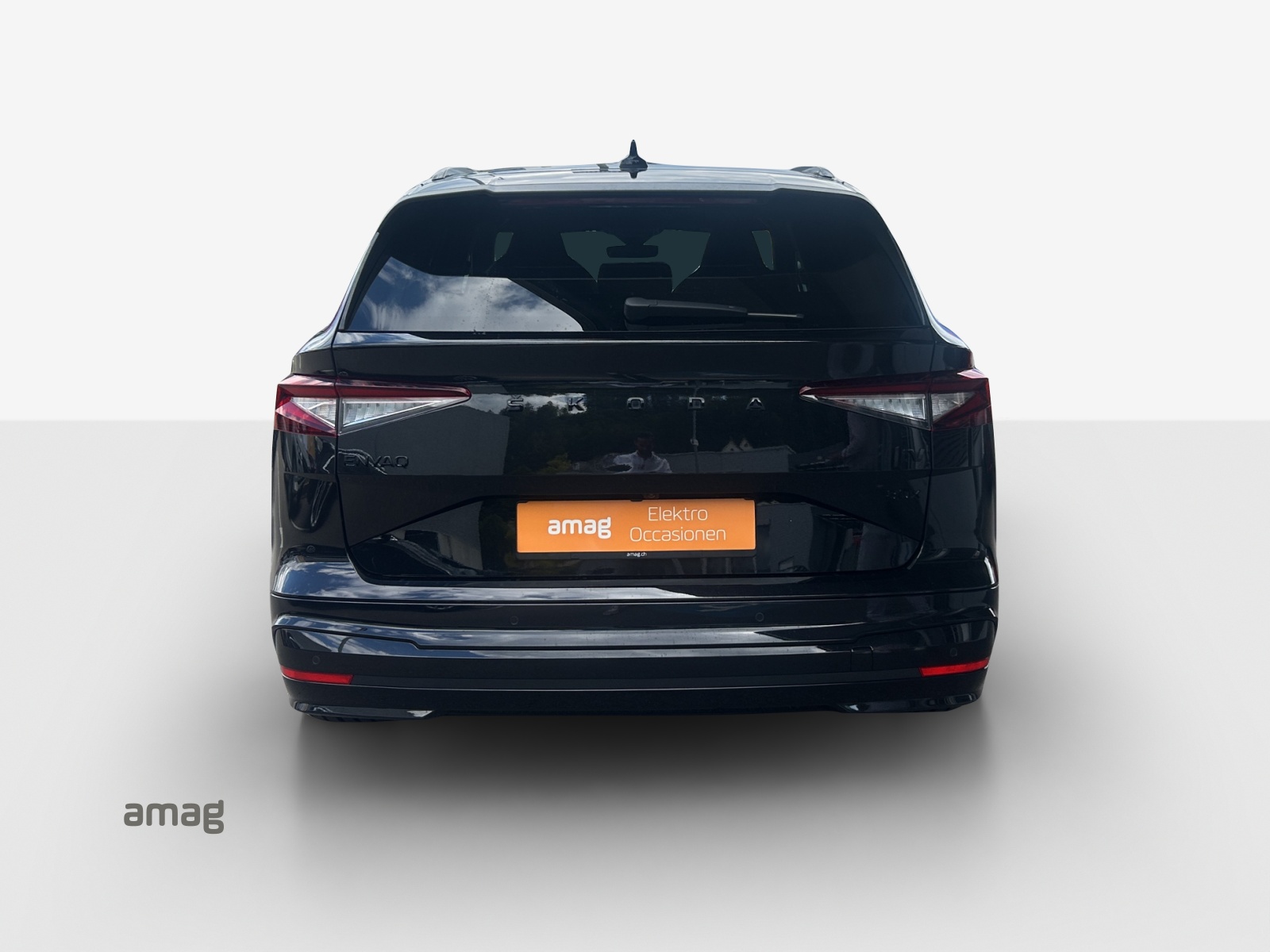 SKODA Enyaq iV 80x SportLine-showroom-element-3