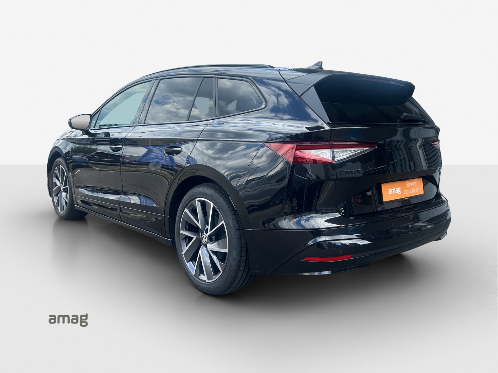 SKODA Enyaq iV 80x SportLine-showroom-element-2