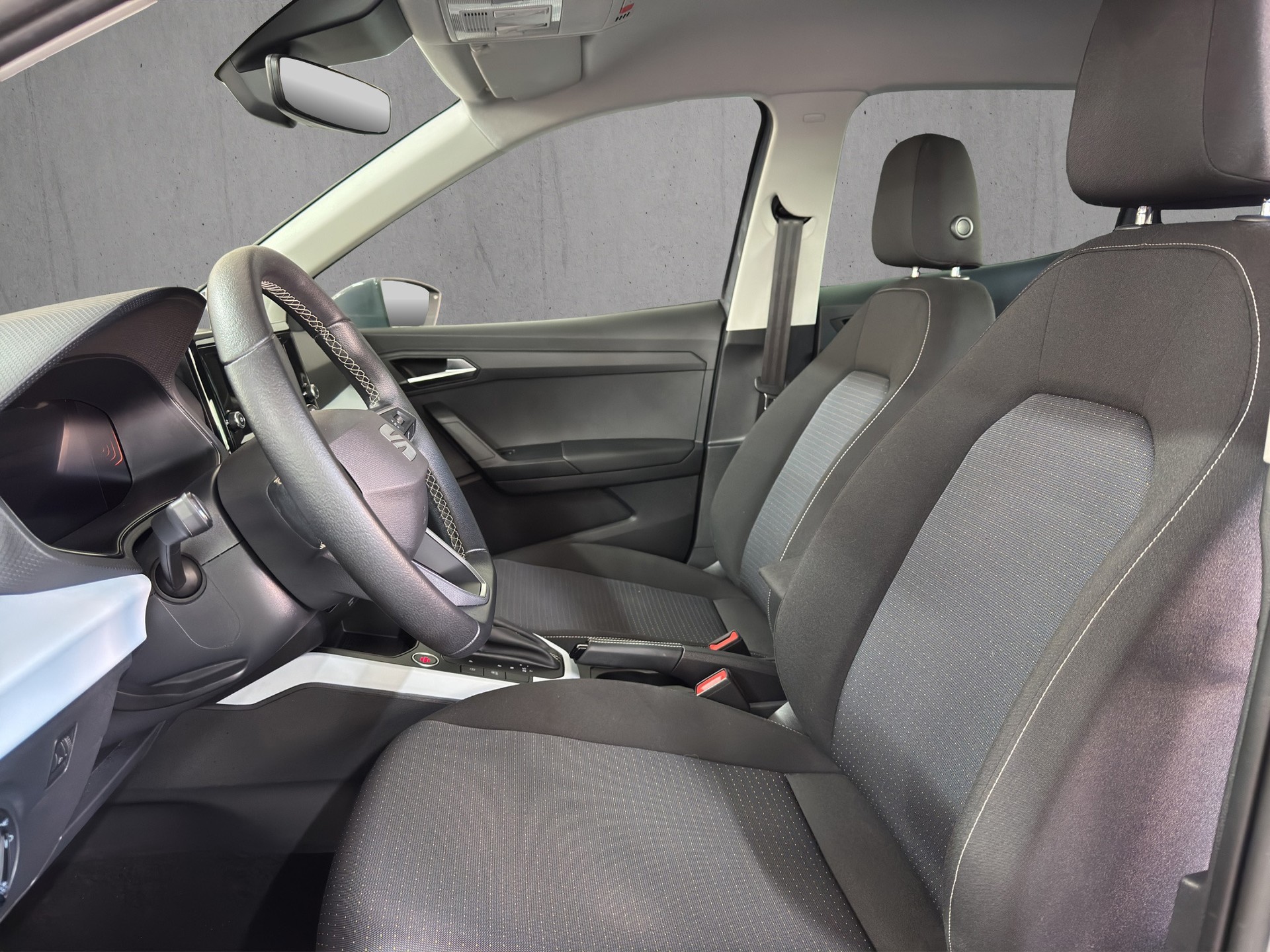 SEAT Arona 1.0 TSI Eco Move DSG-image-7