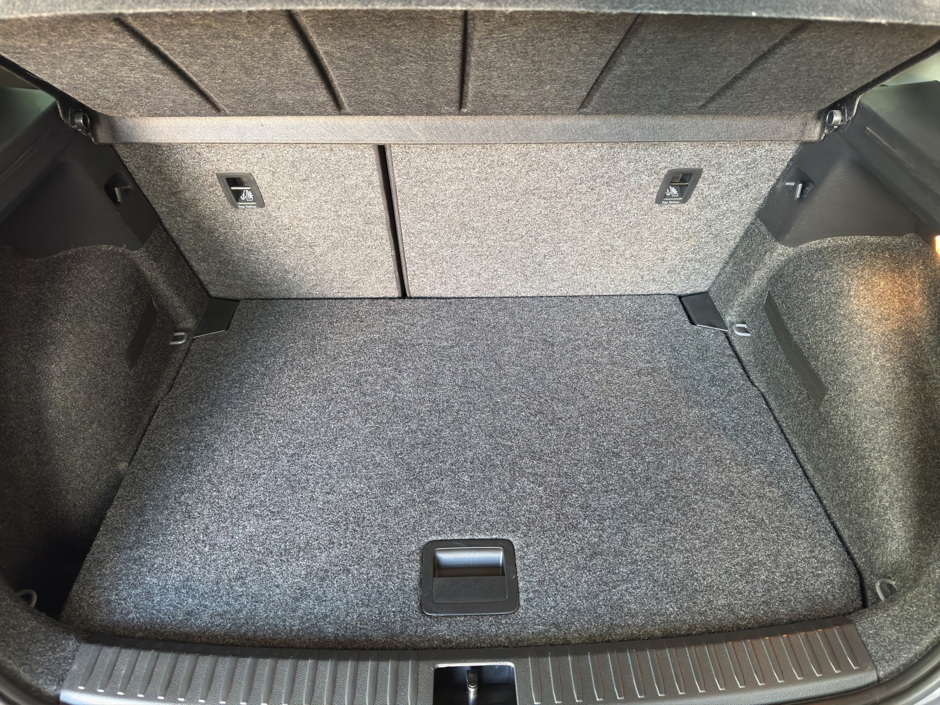 SEAT Arona 1.0 TSI Eco Move DSG-image-19