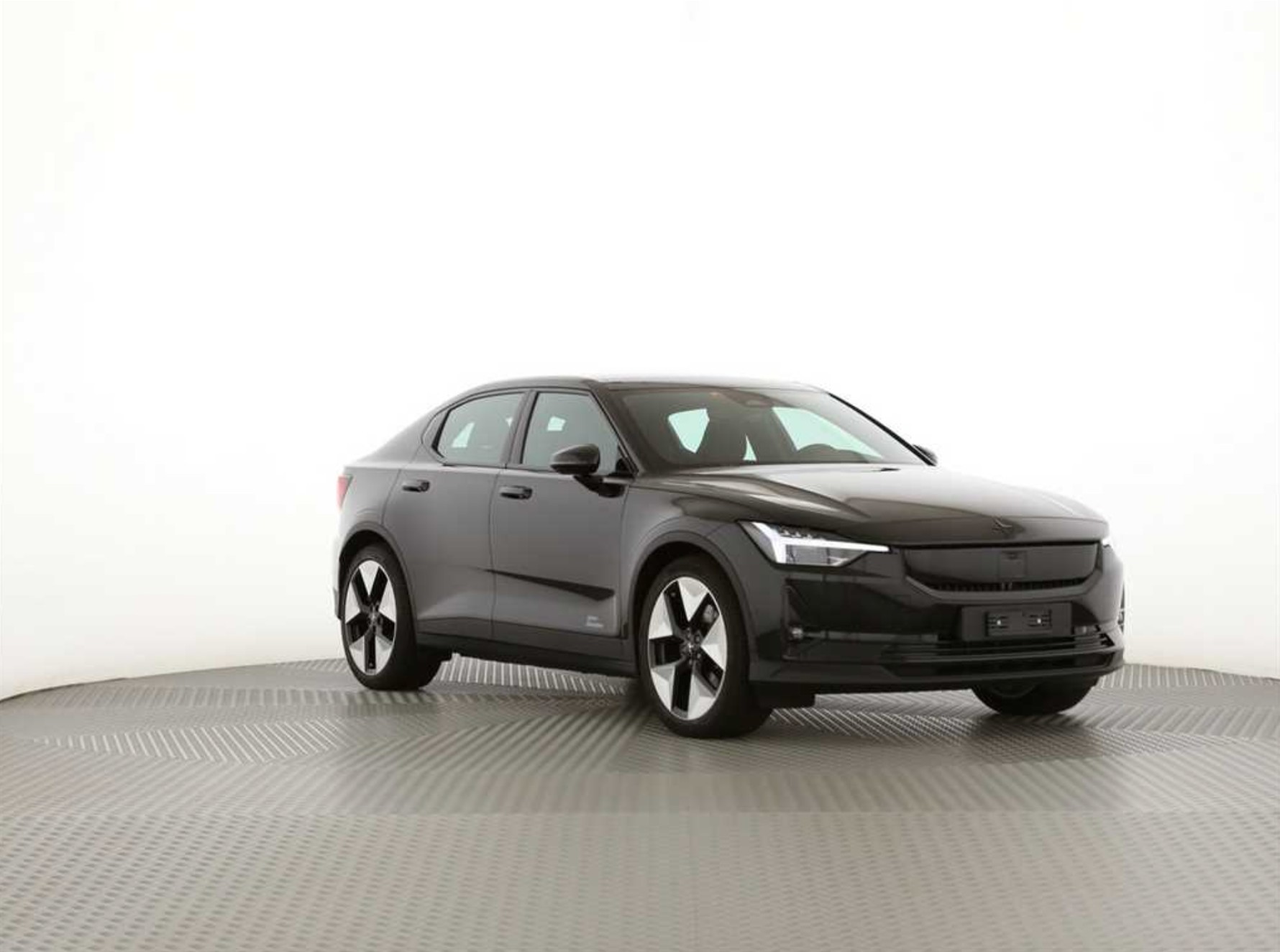 POLESTAR Polestar 2 Long Range Single Plus Pack 82kWh-image-13