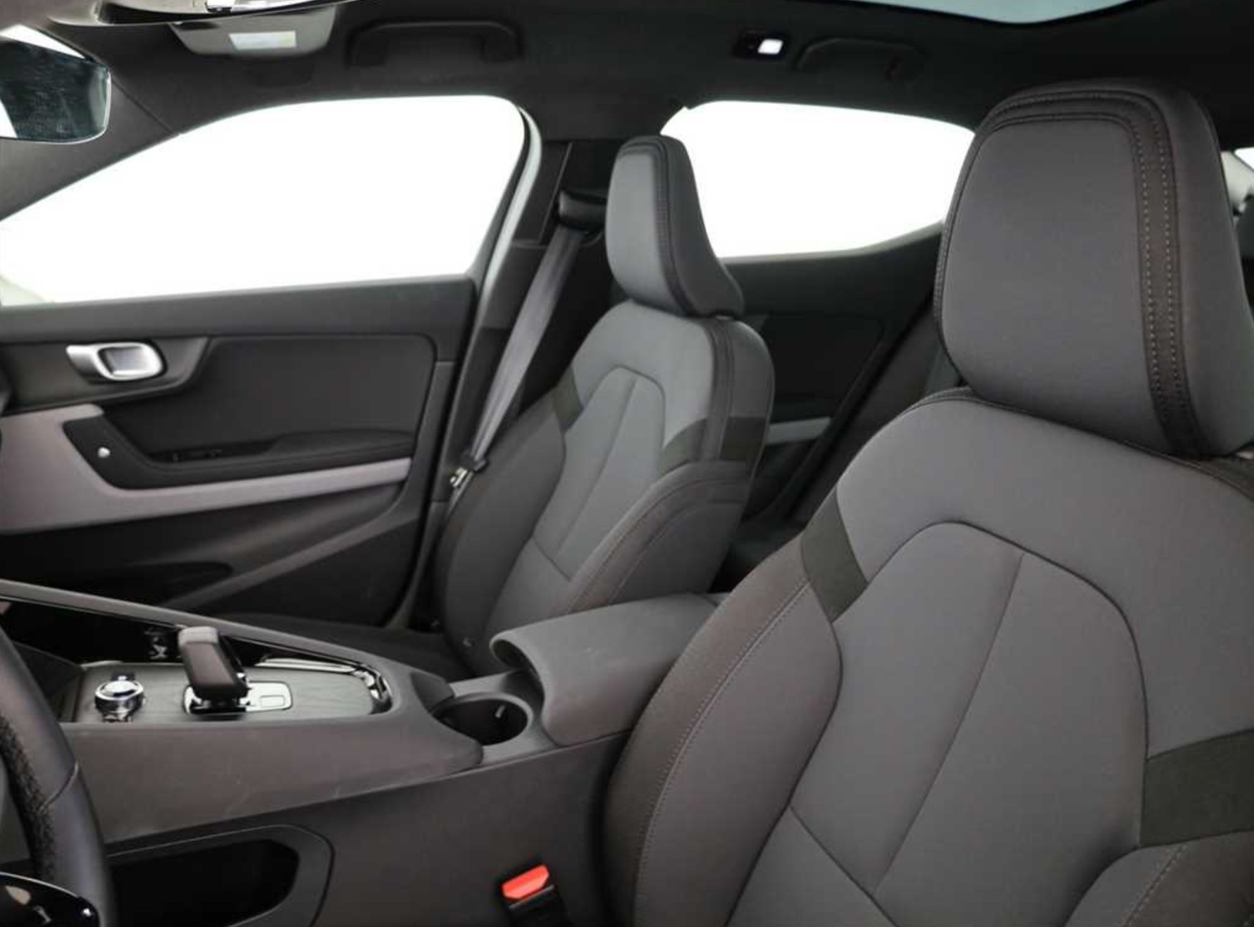 POLESTAR Polestar 2 Long Range Single Plus Pack 82kWh-image-4