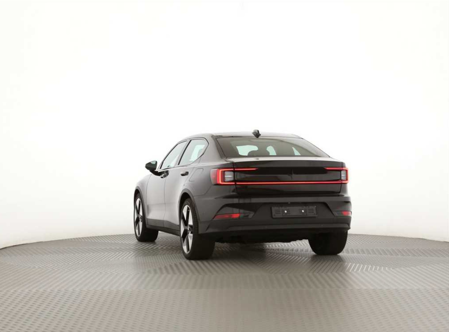 POLESTAR Polestar 2 Long Range Single Plus Pack 82kWh-image-10
