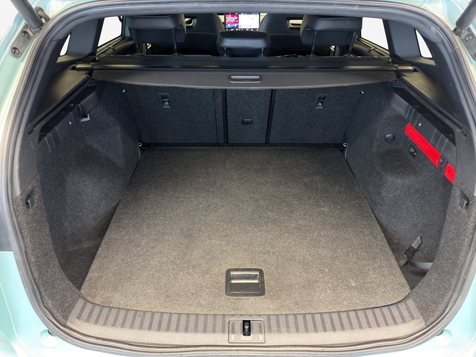 SKODA Enyaq iV 80x SportLine-image-12