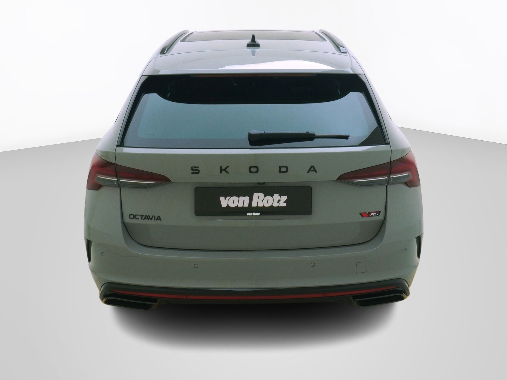 SKODA Octavia 2.0 TSI RS DSG-showroom-element-2