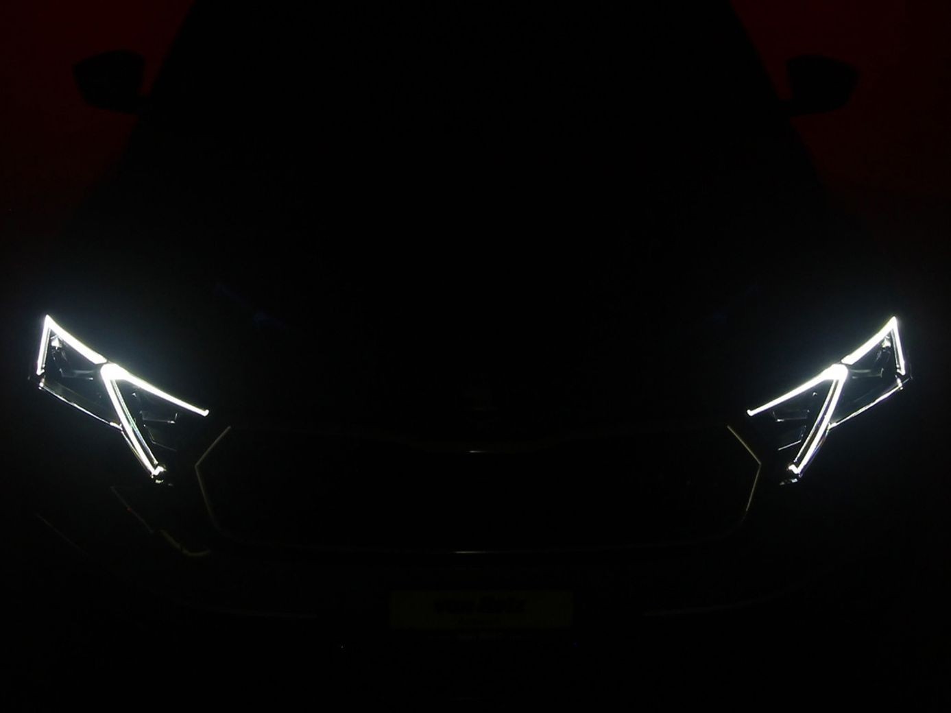 SKODA Octavia 2.0 TSI RS DSG-showroom-element-1