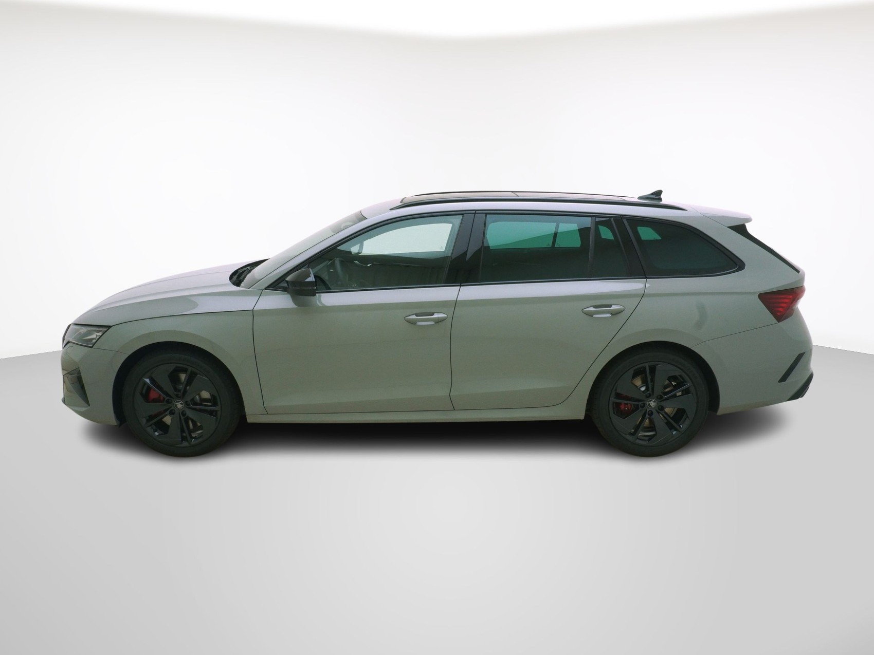 SKODA Octavia 2.0 TSI RS DSG-showroom-element-1