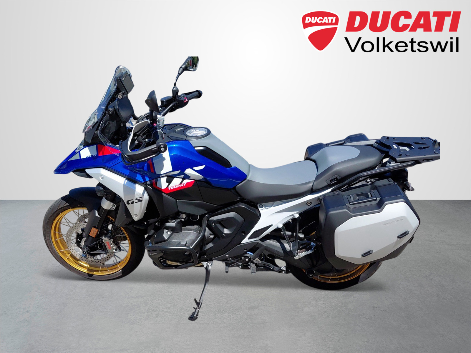 BMW R 1300 GS-image-11