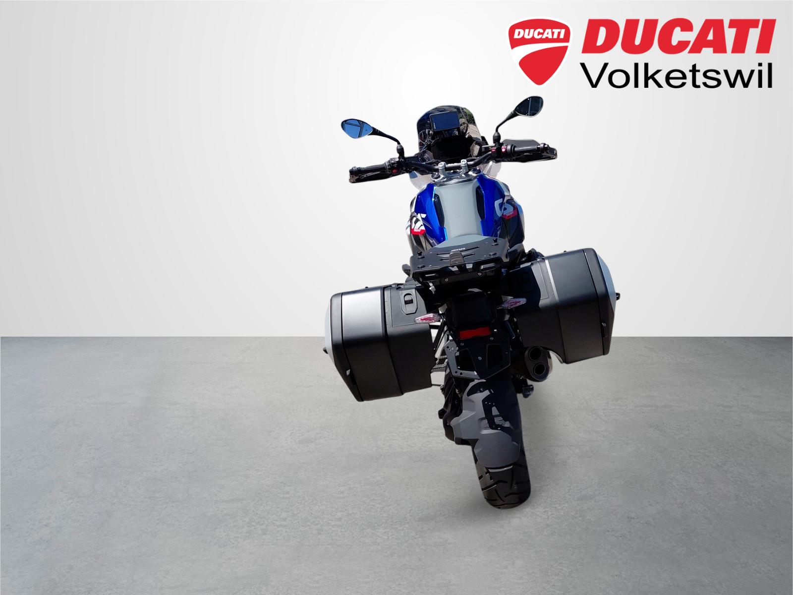 BMW R 1300 GS-image-1