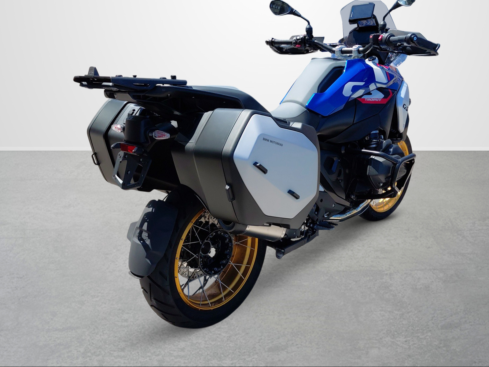 BMW R 1300 GS-image-13