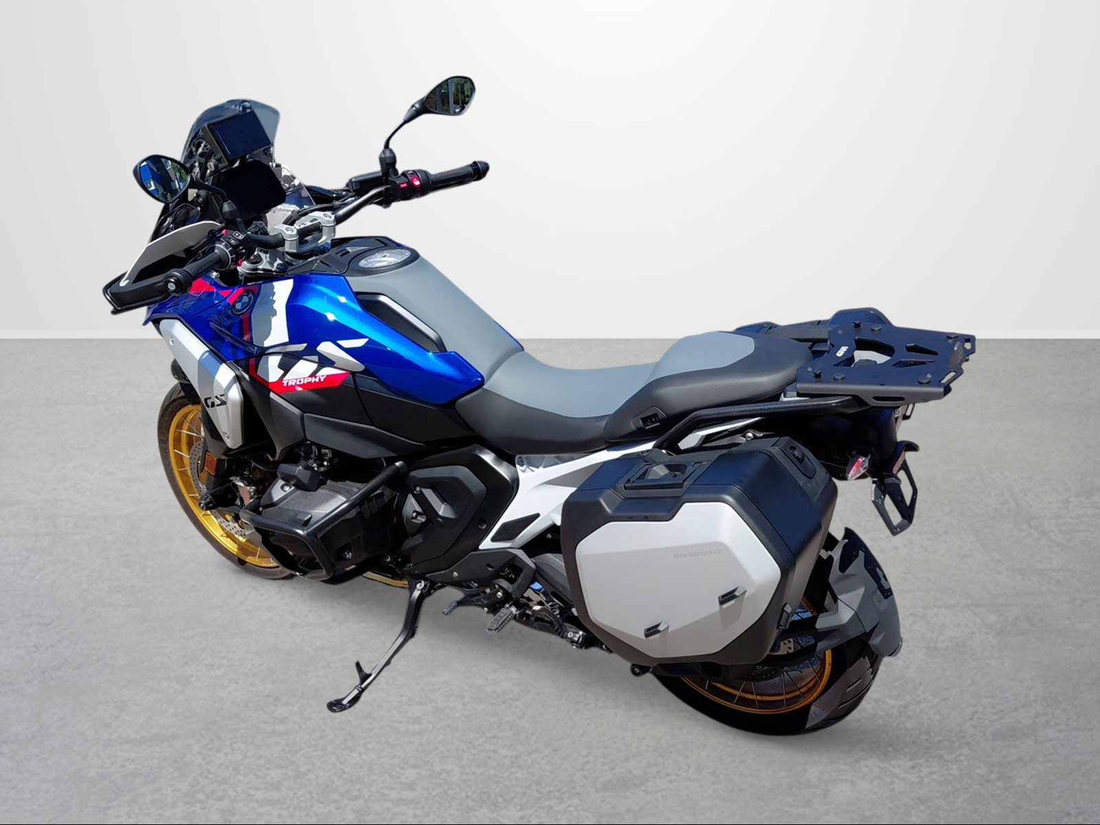 BMW R 1300 GS-image-8