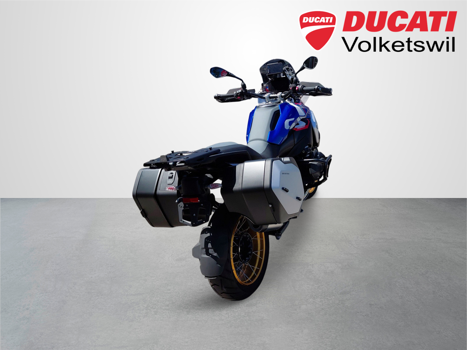 BMW R 1300 GS-image-9