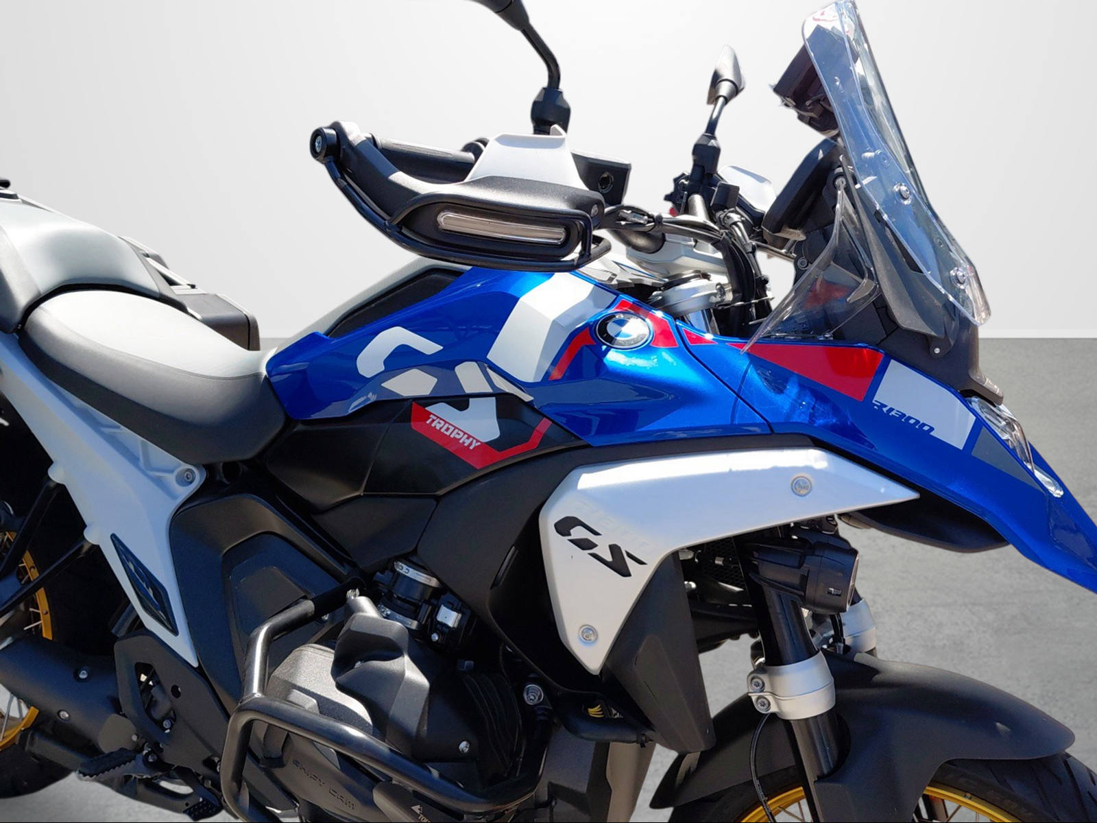 BMW R 1300 GS-image-4
