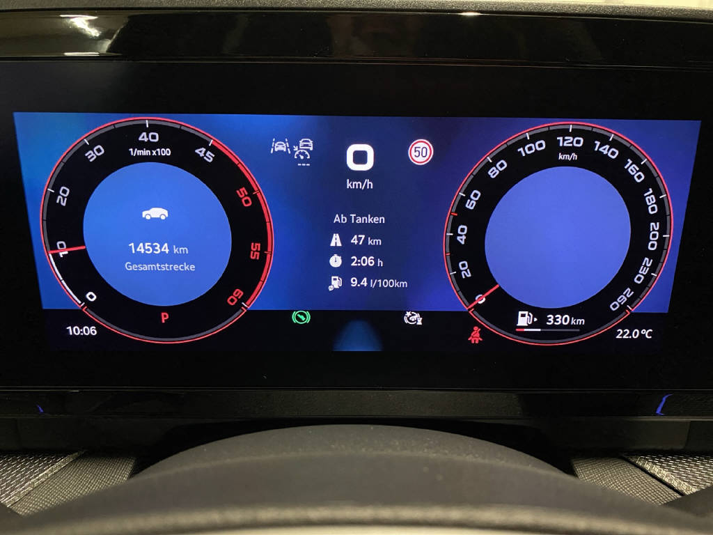 SKODA Kodiaq 2.0 TDI SportLine-image-8