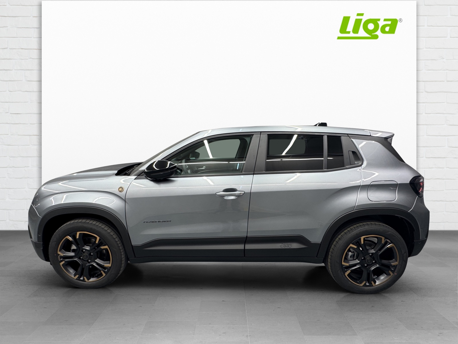 JEEP Avenger 1.2 MHEV 85th Anniversary 4xe-showroom-element-2