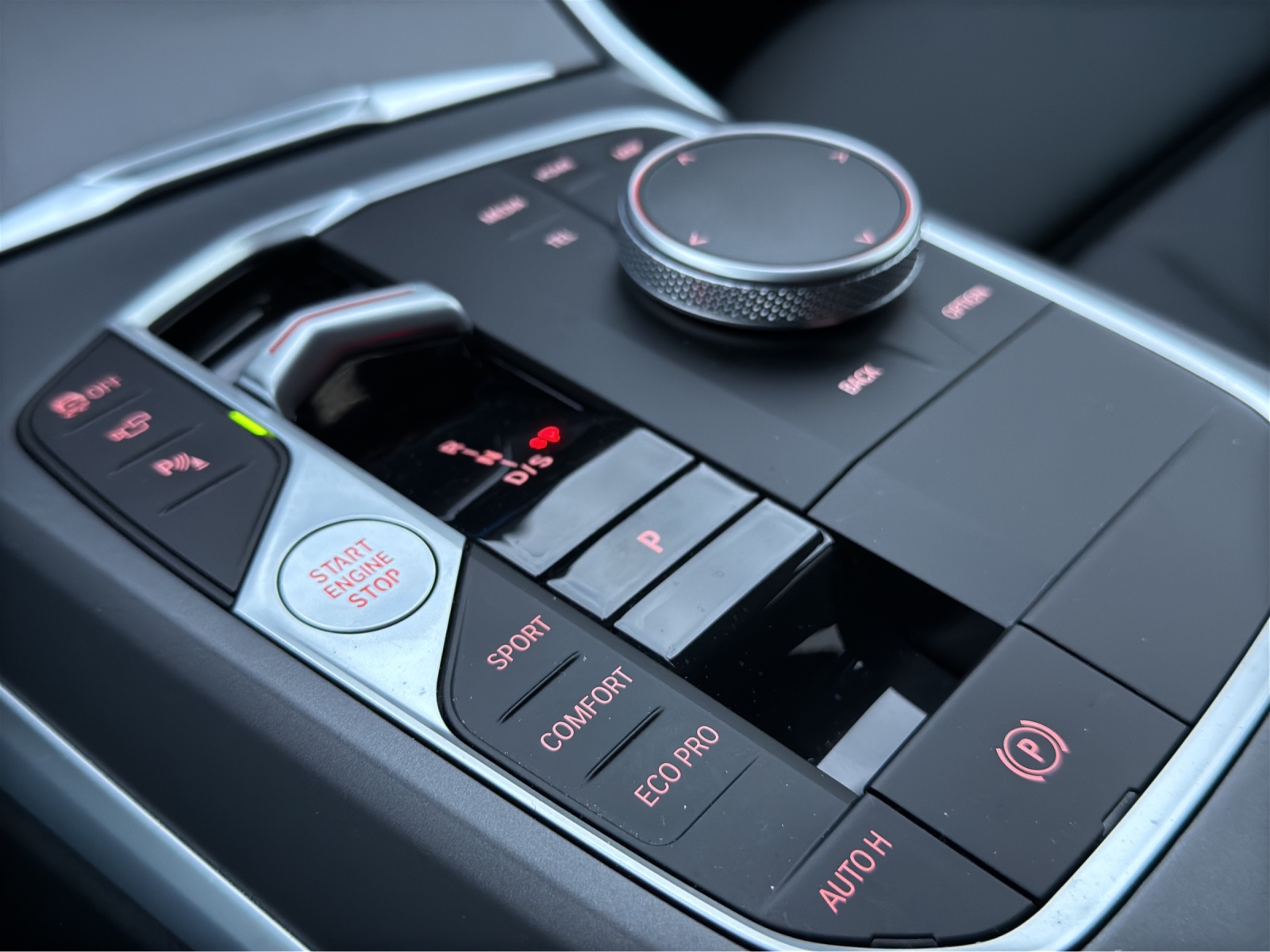 BMW 430d xDrive 48V Gran Coupé Steptronic mit Elektrische Anhängerkupplung-image-24