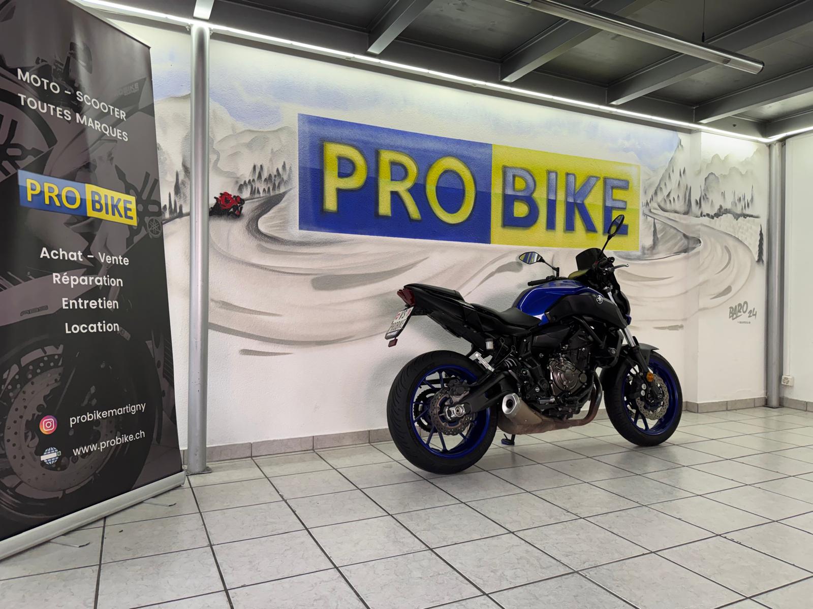 YAMAHA MT-07 ABS (35kW)-showroom-element-2