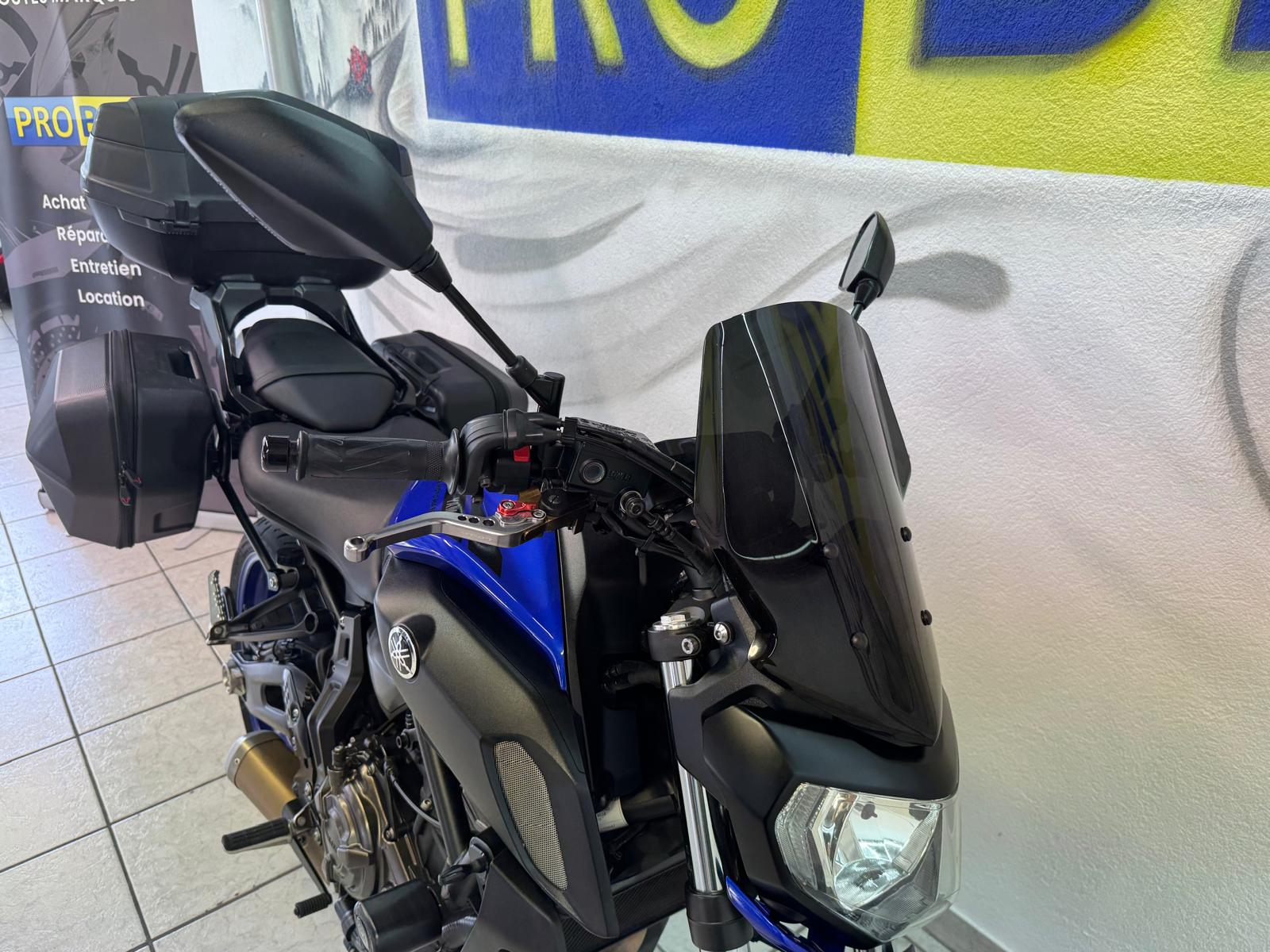 YAMAHA MT-07 ABS (35kW)-image-6