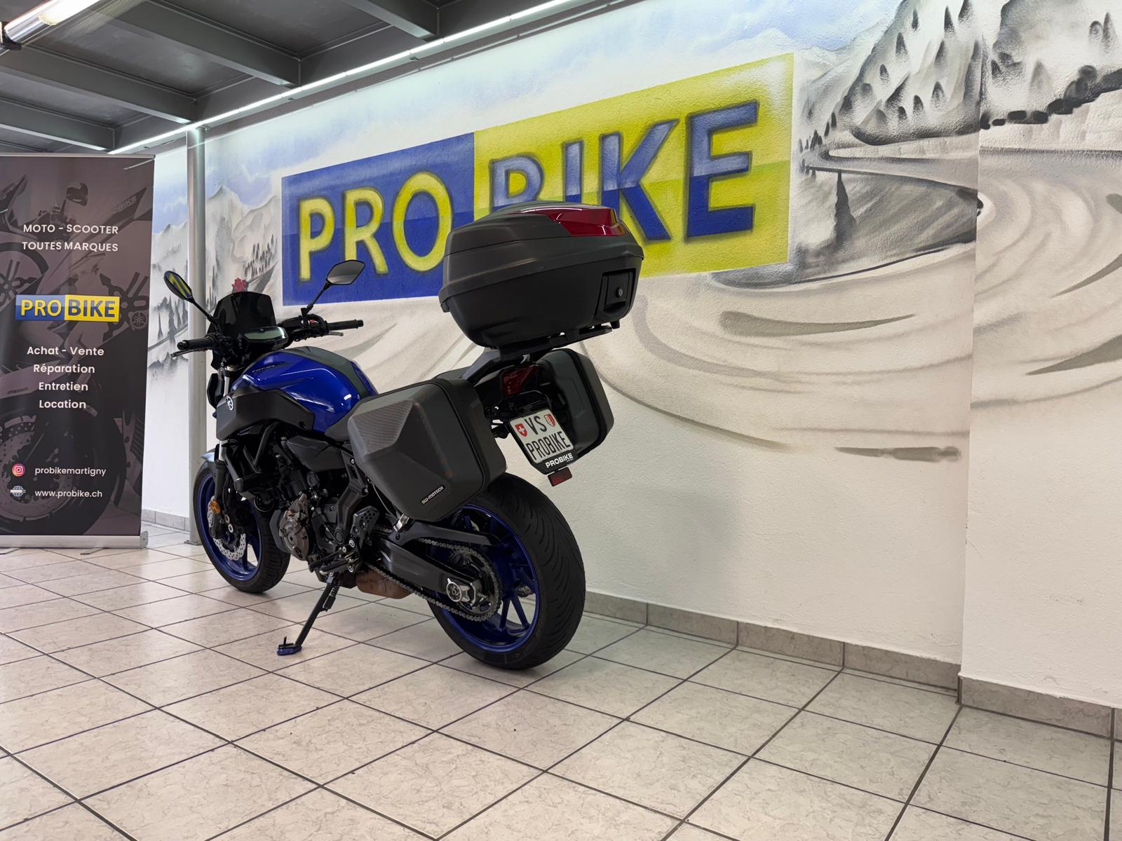 YAMAHA MT-07 ABS (35kW)-image-3