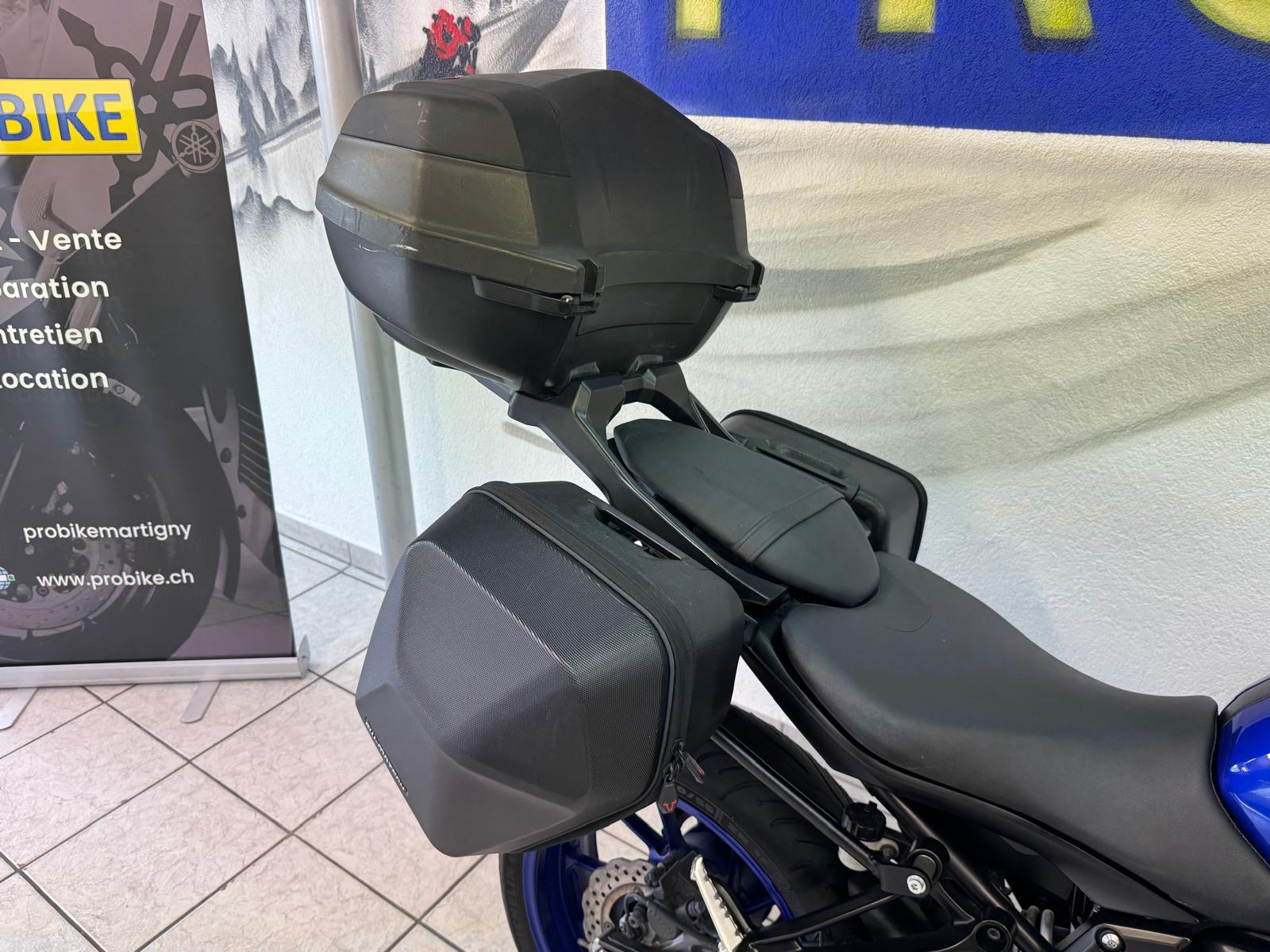 YAMAHA MT-07 ABS (35kW)-image-7