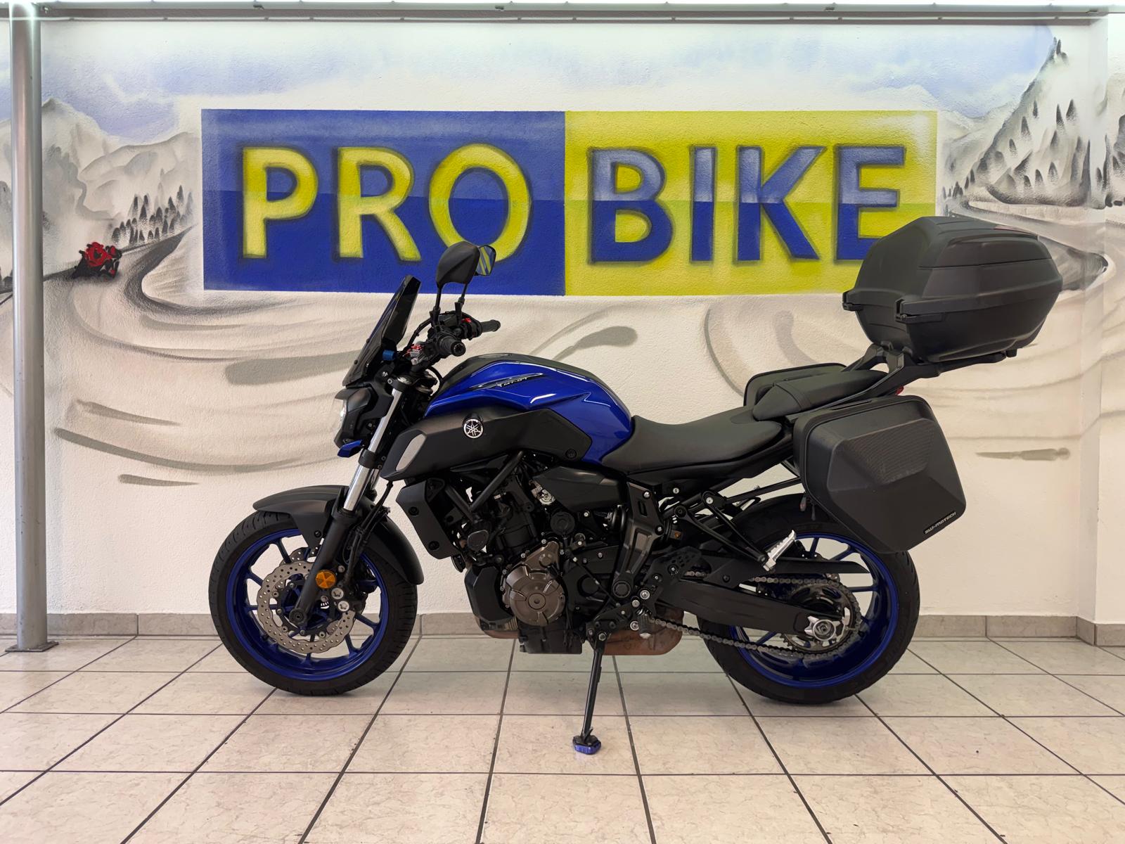YAMAHA MT-07 ABS (35kW)-image-4