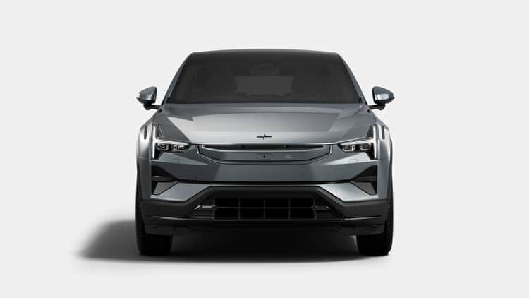 POLESTAR 3 Long Range Dual Motor Prime-showroom-element-3