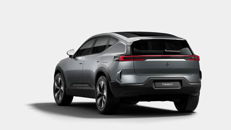 POLESTAR 3 Long Range Dual Motor Prime-showroom-element-2