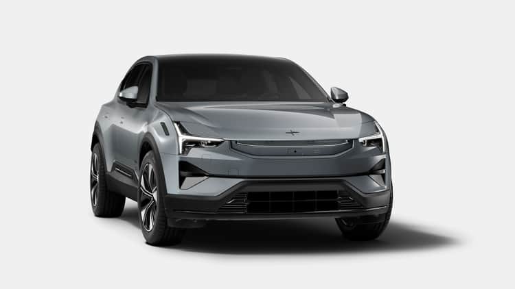 POLESTAR 3 Long Range Dual Motor Prime-showroom-element-1
