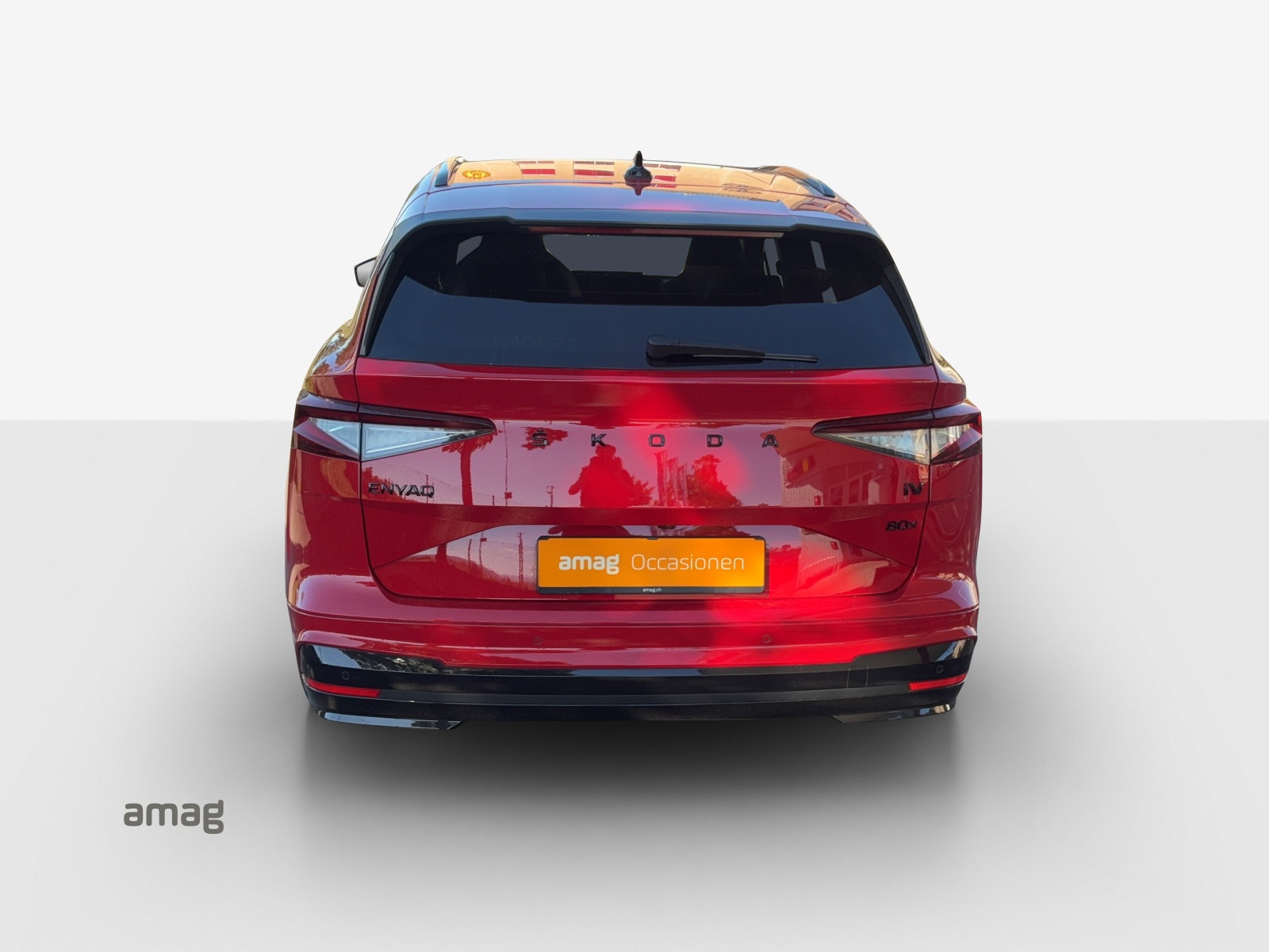 SKODA Enyaq iV 80x SportLine-showroom-element-3