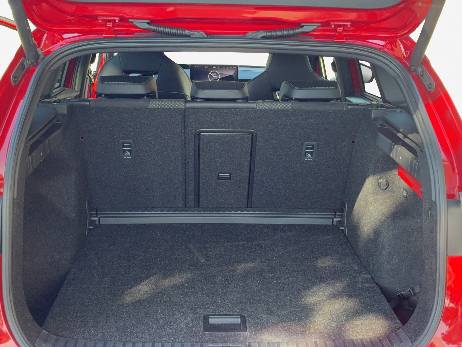 SKODA Enyaq iV 80x SportLine-image-12