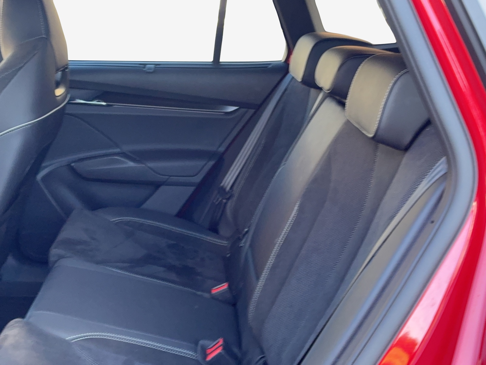 SKODA Enyaq iV 80x SportLine-image-11