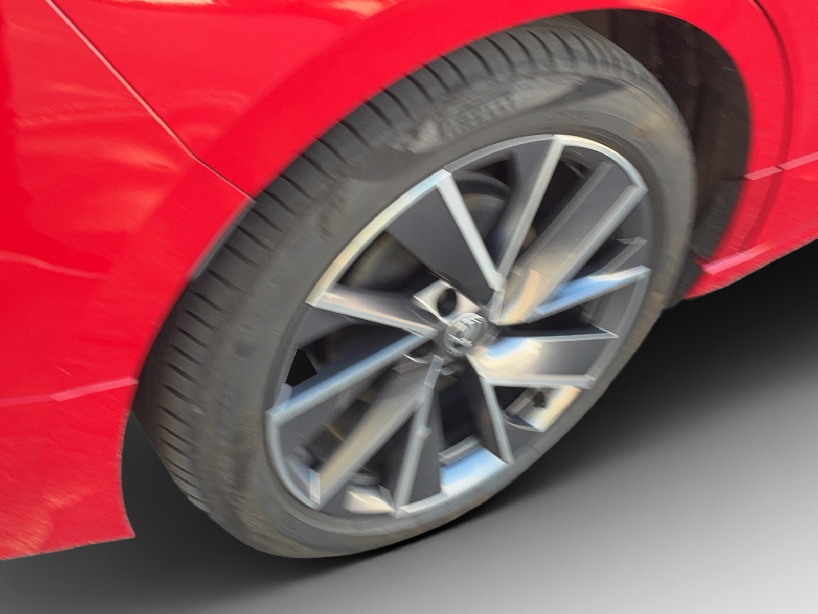 SKODA Enyaq iV 80x SportLine-image-14