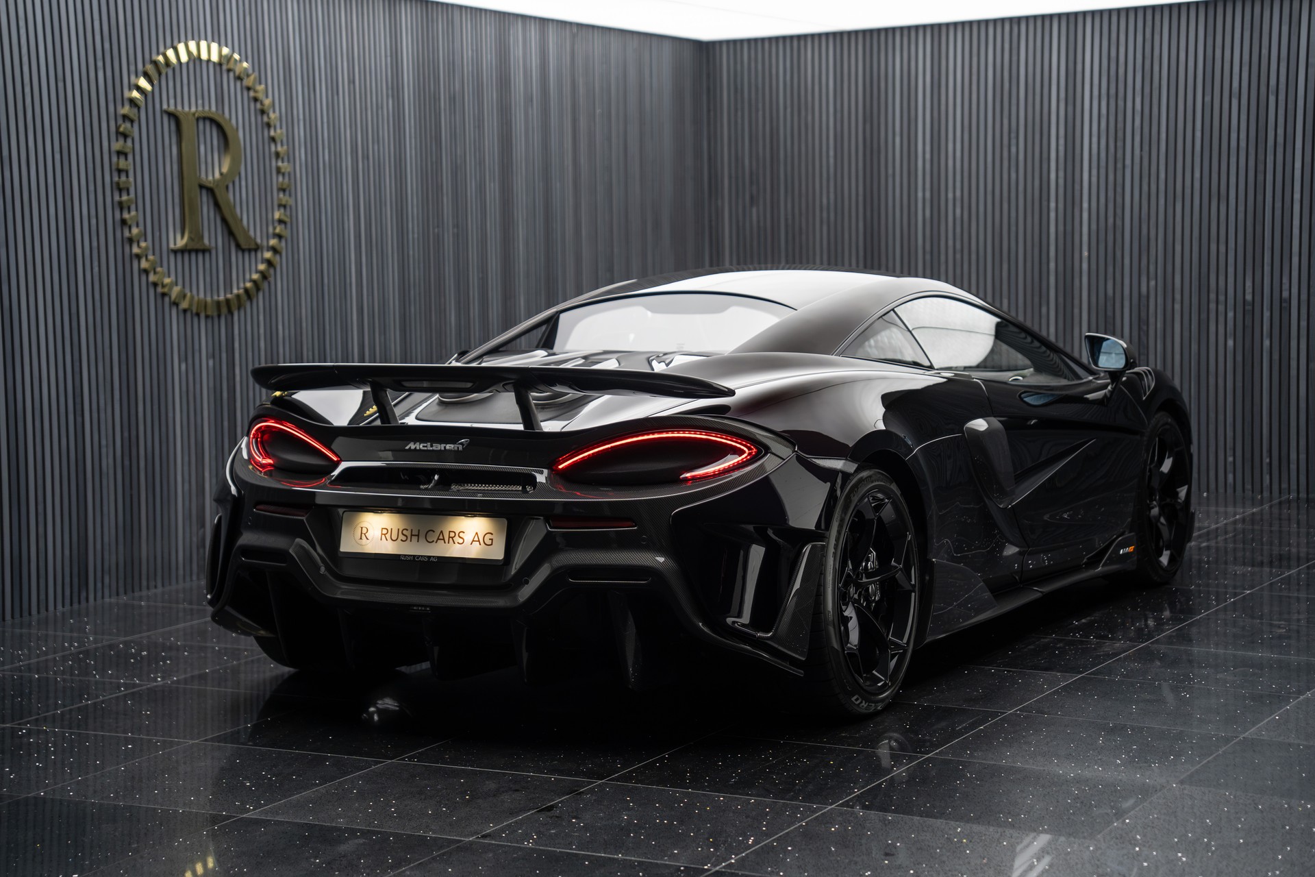 McLAREN 600LT Coupé 3.8 V8 SSG-showroom-element-3