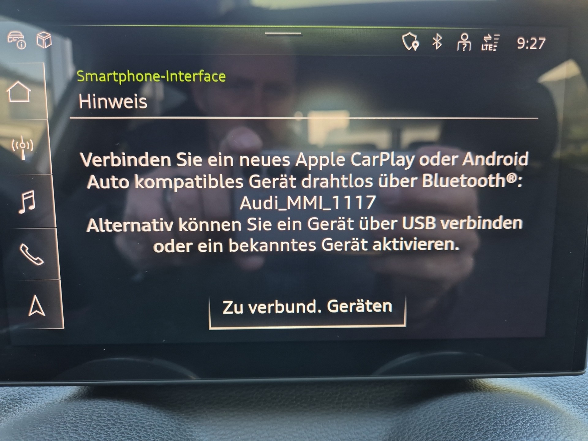 AUDI SQ2 TFSI quattro S-tronic-image-21